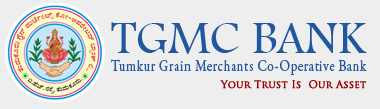 Tumkur Grain Merchants Cooperative Bank Ltd
